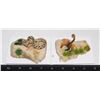 Image 1 : SNAKE AND SCORPION DIORAMAS