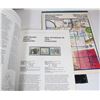 Image 2 : SOUVENIR COLLECTIONS OF POSTAGE STAMPS OF CANADA