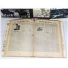 Image 2 : FIVE WAR BOOKS