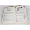 Image 2 : VINTAGE "THE HARROWSMITH SOURCE" BOOK AND