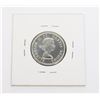 Image 2 : 1964 CANADA 25 CENT PROOF LIKE CAMEO