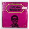 Image 1 : STEVIE WONDER LOOKING BACK 3 VINYL RECORD