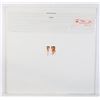 Image 1 : PET SHOP BOYS PLEASE VINYL RECORD