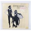 Image 1 : FLEETWOOD MAC RUMOURS SOME SCRATCHES VINYL RECORD
