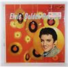 Image 1 : ELVIS GOLDEN RECORDS VINYL