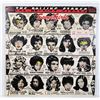 Image 1 : THE ROLLING STONES SOME GIRLS VINYL RECORD