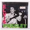 Image 1 : ELVIS PRESLEY RCA VINYL RECORD