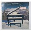 Image 1 : SUPERTRAMP EVEN THE QUIETEST MOMENTS VINYL RECORD