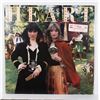 Image 1 : HEART LITTLE QUEEN VINYL RECORD