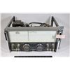 Image 1 : EDDY STONE RECEIVER, ORIGINALLY RACK MOUNT