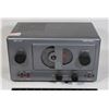 Image 1 : HALLICRAFTERS MODEL SC-SC-38C RECEIVER