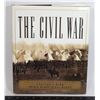 Image 1 : THE CIVIL WAR: AN ILLUSTRATED HISTORY