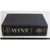 Image 1 : THE OXFORD COMPANION TO WINE