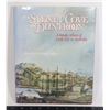 Image 1 : FROM SYDNEY COVE TO DUNTROON: A FAMILY