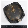 Image 1 : CANADIAN AIRCRAFT INSTRUMENT - ALTITUDE.