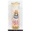 Image 1 : VINTAGE GENUINE ROSETTA DOLL HOLLAND