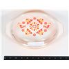 Image 2 : VINTAGE PYREX DISH WITH LID