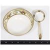Image 2 : NIPPON SPOON WITH BOWL