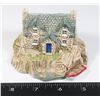 Image 1 : 1989 LILLIPUT LANE LIMITED "INVERLOCHIE HAME"