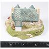 Image 2 : 1989 LILLIPUT LANE LIMITED "INVERLOCHIE HAME"