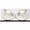 Image 2 : TWO MATCHING MELLE MOUSSEMPES