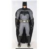 Image 1 : BATMAN VS SUPERMAN BIG-FIGS 31" FIGURE