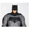 Image 2 : BATMAN VS SUPERMAN BIG-FIGS 31" FIGURE