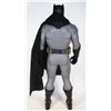 Image 4 : BATMAN VS SUPERMAN BIG-FIGS 31" FIGURE