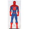 Image 2 : ULTIMATE SPIDER MAN 31" TALL FIGURE