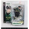 Image 1 : MCFARLANE'S SPORTS MIKE MODANO FIGURE