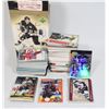 Image 1 : BOX OF HOCKEY CARDS, LOOKS TO BE O-PEE-CHEE