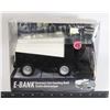 Image 1 : NHL E-BANK (COIN COUNTING BANK)