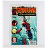 Image 1 : MARVEL SPIDER-MAN: THE MYSTERIO MANIFESTO #2 OF 3