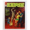 Image 1 : A WARREN MAGAZINE EERIE ISSUE #30 NOVEMBER