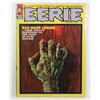 Image 1 : A WARREN MAGAZINE EERIE ISSUE #36 NOVEMBER 1971