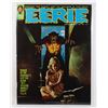 Image 1 : A WARREN MAGAZINE EERIE ISSUE #48 JUNE 1973