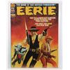 Image 1 : A WARREN MAGAZINE EERIE ISSUE #83 MAY 1977