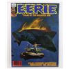 Image 1 : A WARREN MAGAZINE EERIE ISSUE #118 JANUARY 1981