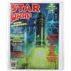 Image 1 : STAR WARP AUGUST 1978
