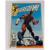 Image 1 : MARVEL DAREDEVIL ISSUE #200