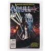 Image 1 : A MARVEL MOVIE SPECIAL KRULL ISSUE #1
