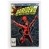 Image 1 : MARVEL DAREDEVIL THE MAN WITHOUT FEAR ISSUE #188