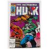 Image 1 : MARVEL THE INCREDIBLE HULK ISSUE #359