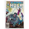 Image 1 : MARVEL THE INCREDIBLE HULK ISSUE #338