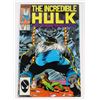 Image 1 : MARVEL THE INCREDIBLE HULK ISSUE #339