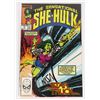 Image 1 : MARVEL SHE-HULK ISSUE #6