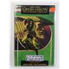 Image 1 : DC GREEN ARROW NUMBER 1 AUGUST 1987 TO NUMBER 3