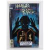 Image 1 : DC VERTIGO HELLBLAZER THE BOOK OF MAGIC NUMBER 1