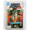 Image 1 : DC NIGHT FORCE NUMBER 1 AUGUST 1982 TO NUMBER 14