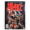 Image 1 : EPIC HEAVY METAL VOL 15 #5 NOVEMBER 1991